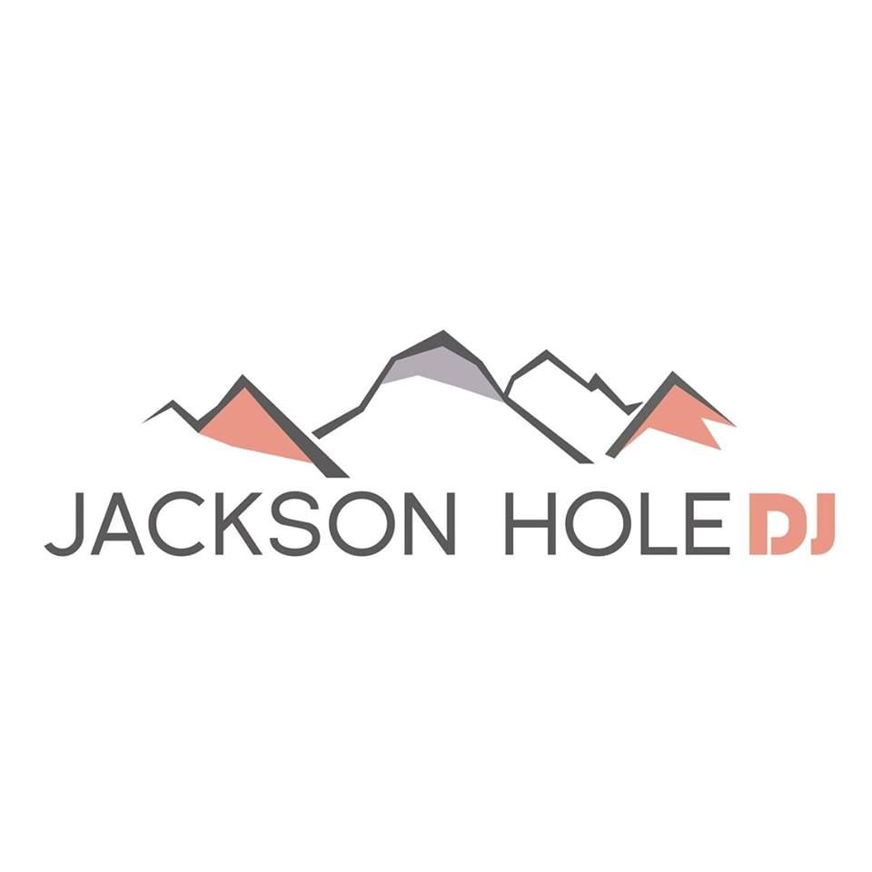 Jackson Hole DJ - 1