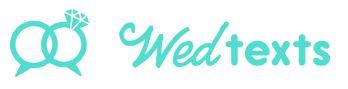 WedTexts - 1