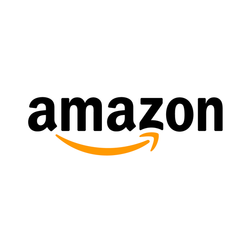 Amazon - 1