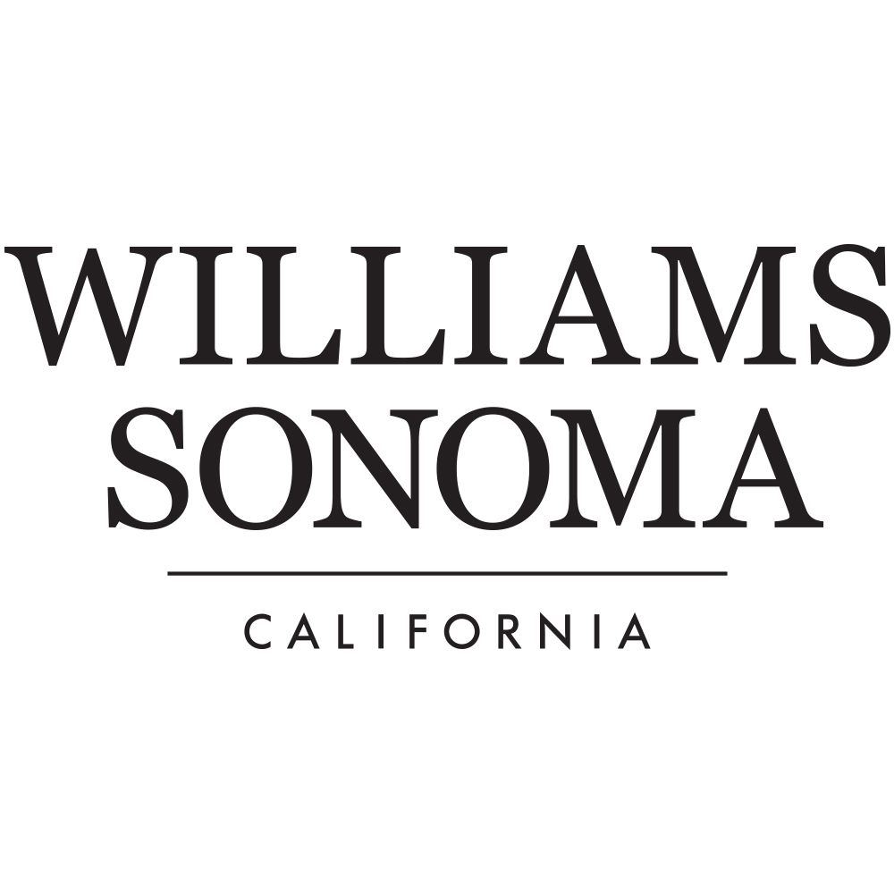 Williams & Sonoma - 1
