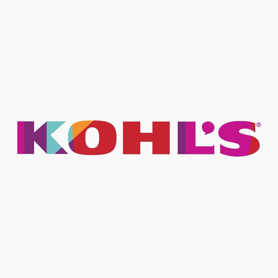 Kohl's - 1