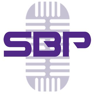 Scotty B Productions - 1