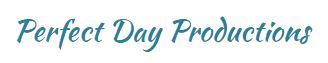 Perfect Day Productions - 1