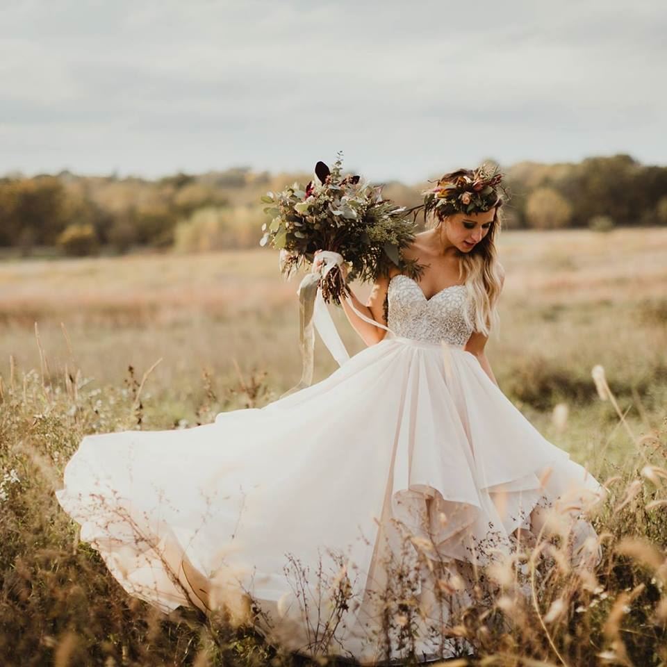 Memrical Design Studio - 1