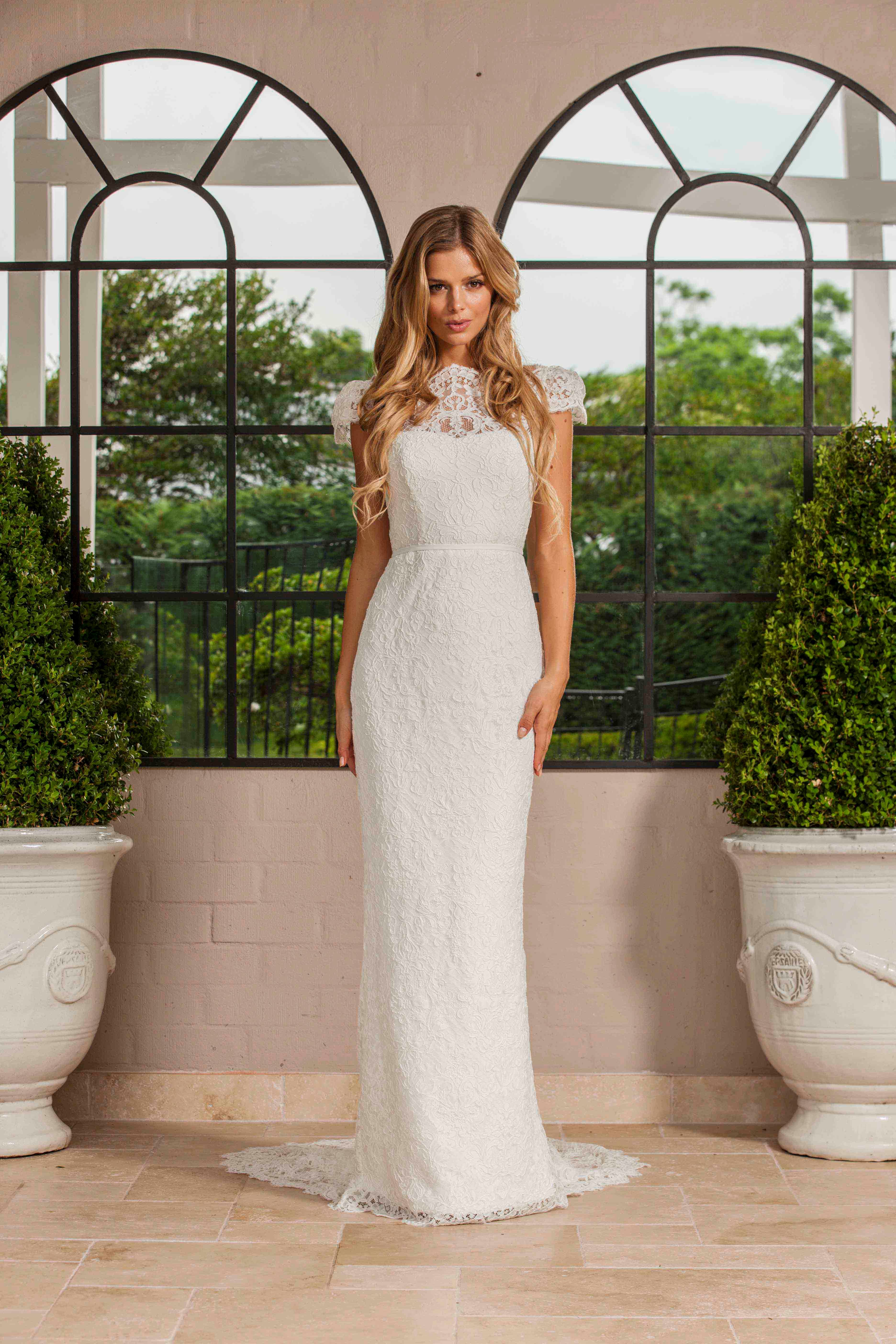 Nelspruit - Bride&amp;co, Nelspruit, MP Partner