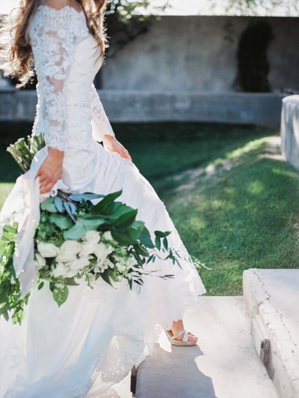 Nelspruit - Bride&co - 1