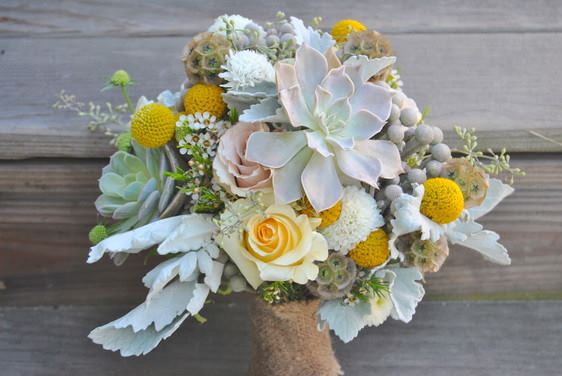 Sloane Florists - Bloemiste - 1