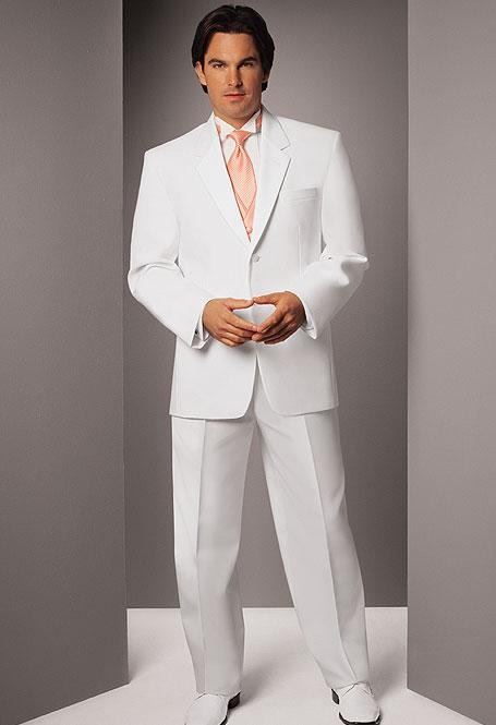 Tuxedos - Myndi's Finer Things - 1