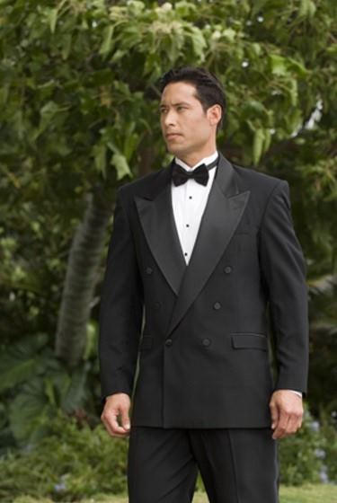 Tuxedos Myndi S Finer Things Wailuku Hi Partner