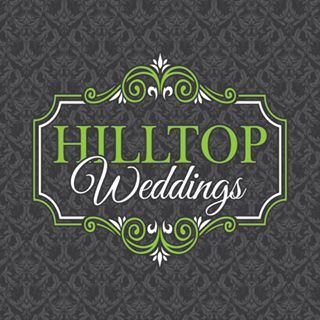Hilltop Weddings - 1
