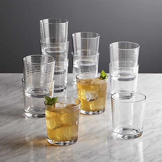 Crate&Barrel - 1