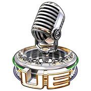 Ultimate Entertainment - 1