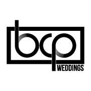 BCP Weddings - 1