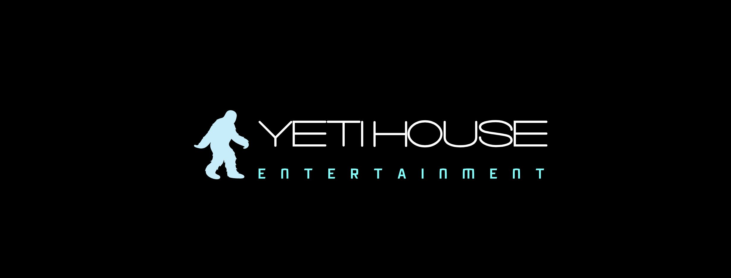 Yeti House Entertainment - 1