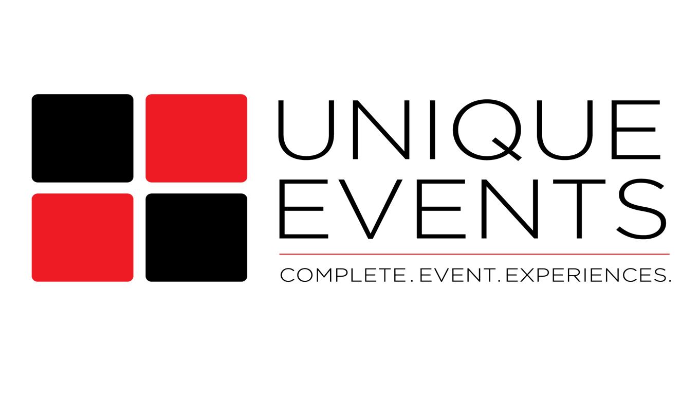 Unique Events - 1