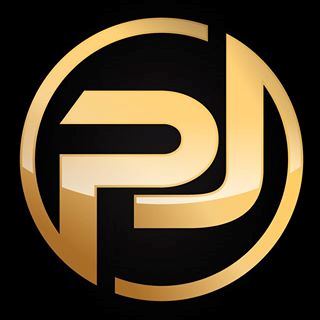 Power Jam Productions - 1