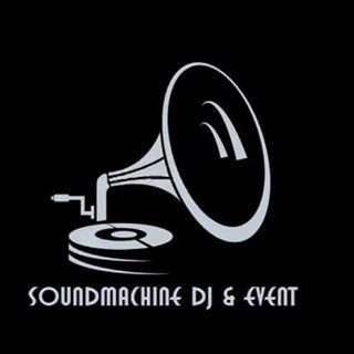 SoundMachine DJ & Event - 1