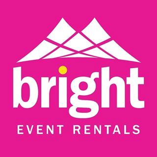 Bright Event Rentals St. Helena - 1