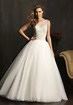 Ellen's Bridal & Dress Boutique - 1