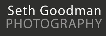Seth Goodman Photography - 1