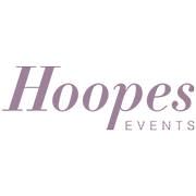 Hoopes Events - 1