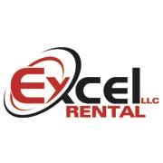 Excel Rental - 1