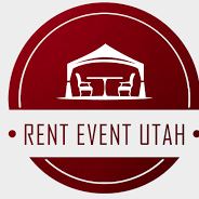 Rent Event Utah - 1