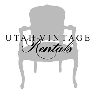 Utah Vintage Rentals - 1