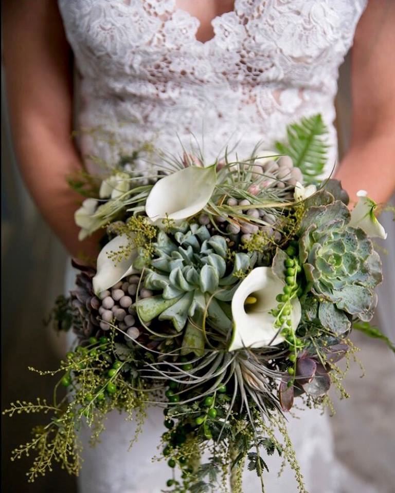 Flowers for Dreams - 1