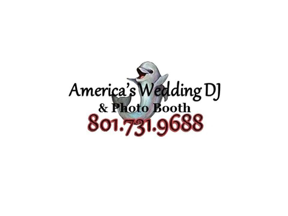 America's Wedding DJ & Photo Booth - 1