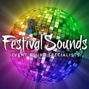 Festival Sounds - 1
