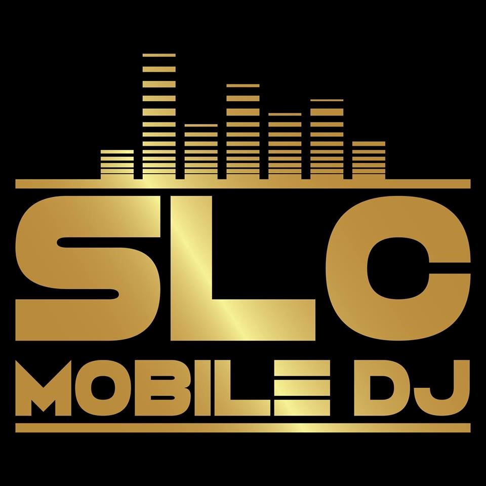SLC Mobile DJ - 1