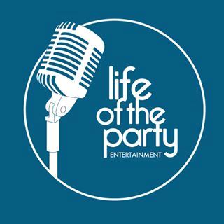Life of the Party Entertainment - 1
