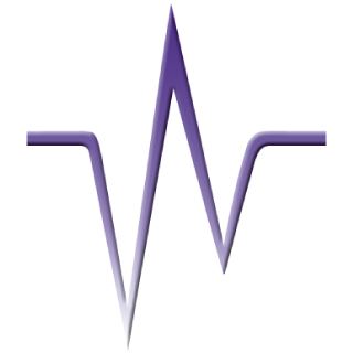 Sound Wave Events - 1