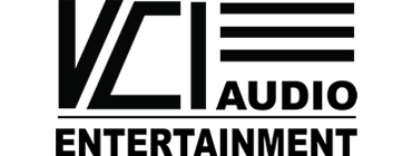 VCI Audio Entertainment - 1