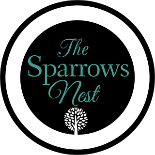 The Sparrows Nest Events - 1