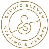 Studio 11 Staging & Events - 1