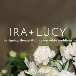 Ira + Lucy, LLC - 1