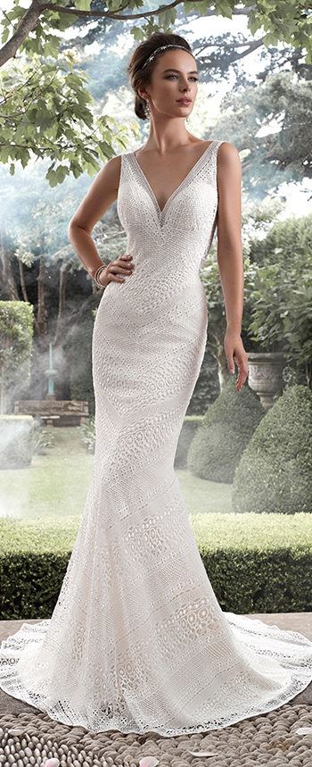 Bel Fiore Bridal - 1