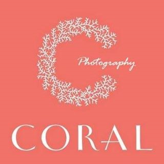 Coral Photography - 1