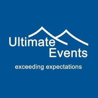 Ultimate Events - 1