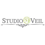 Studio Veil - 1