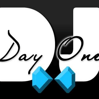 Day One DJ - 1
