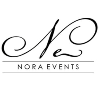Nora Events - 1