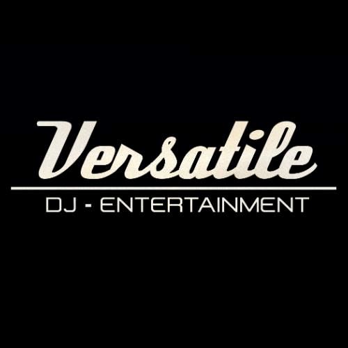 Versatile DJ Entertainment - 1