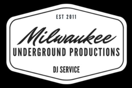 Milwaukee Underground Productions - 1