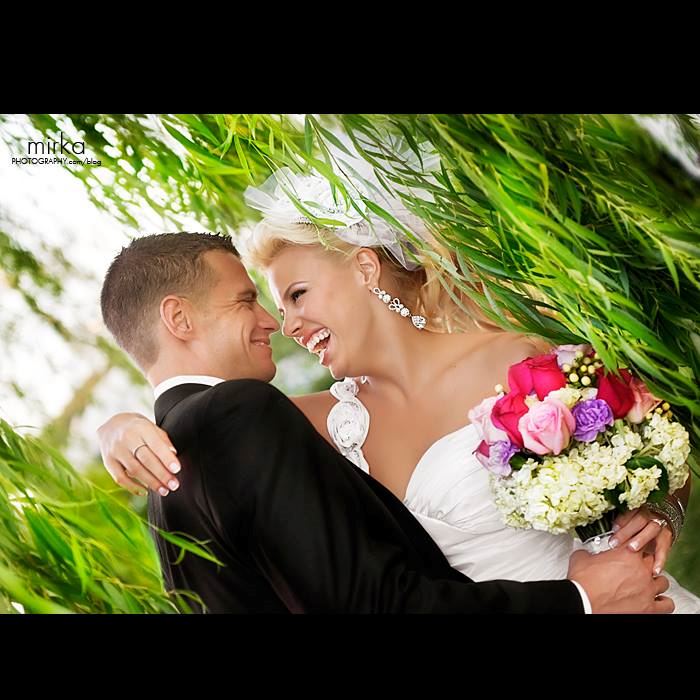 Mirka Photography - 1