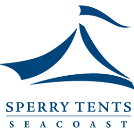 Sperry Tents Sea Coast - 1