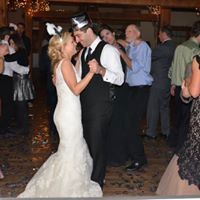 Pete Chambers DJ Entertainment - 1