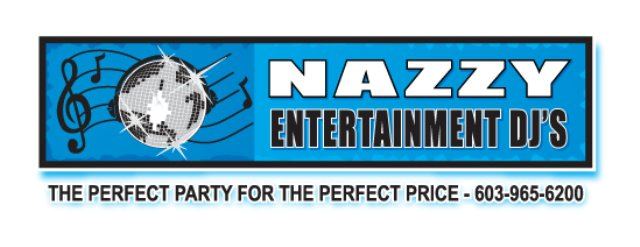 Nazzy Entertainment - 1
